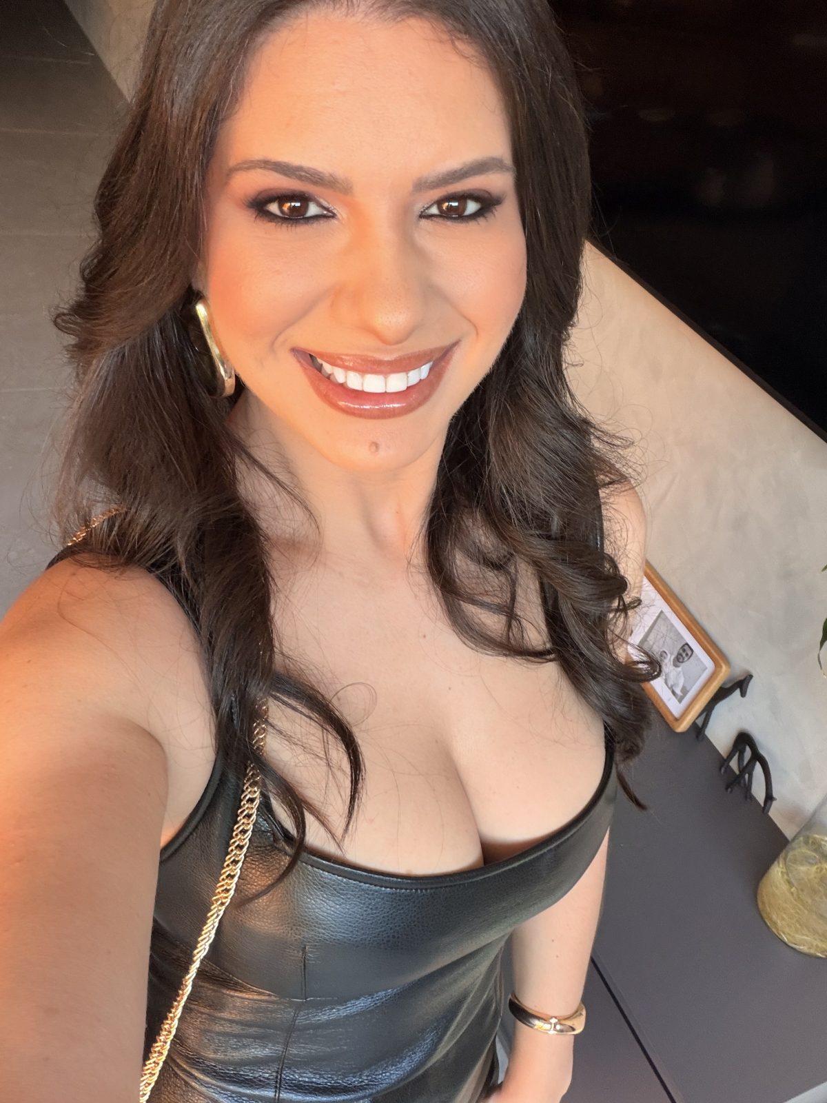 Camila